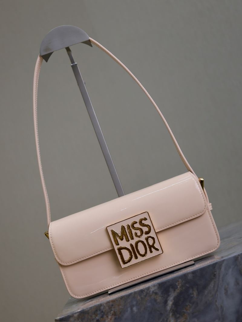 chr1st1an D10r other bags